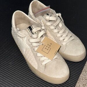 ShuShop Women’s Sneakers